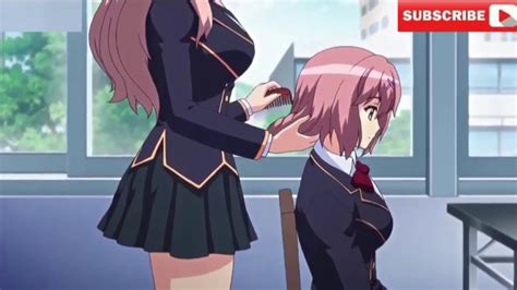 hentia in english|Watch Free Hentai Video Streams Online in 720p, 1080p HD